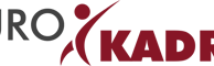 Eurokadra S.A