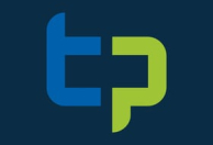 TimePartner Personalmanagement GmbH