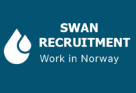 SWAN-RECRUITMENT