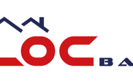 Loc-Bau