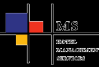 Hotel Management Services