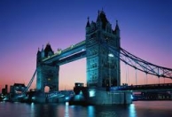 KHL INSPECTION SERVICES LIMITED