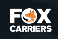 Fox Carriers USA