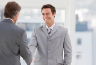 Trans Works, агенство