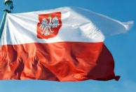 ООО Польское кадровое агентство