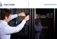 Vector Sp z o o