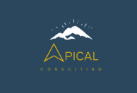Apical Consulting Spółka z o. o.