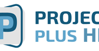 Project Plus HR sp. z o.o.