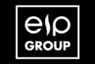 ELP Group