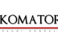 EKOMATOR Sp. Z OO