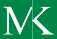 MK Employment Agencis GmbH