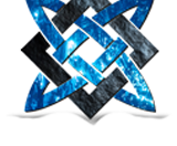 Svarga Work