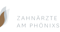 Zahnklinik am Phoenixsee