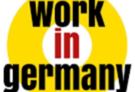 -Work in Germany-