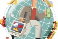 Кадровое агентство «ТРЕТИЙ ШАНС»