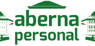 Aberna personal GmbH