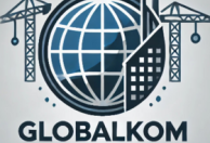 GlobalKom GmBH