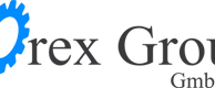 Forex Group GmbH