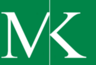 mkemployment.agency.