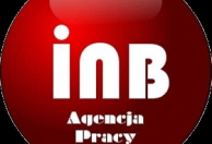INB Agencja Pracy