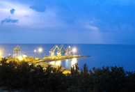 ООО 