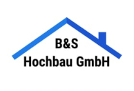 B&S Hochbau GmbH