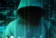 OPTIMISTIC HACKER GAIUS