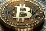 Crypto Angel