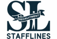 StafflinesRecruitment Ltd