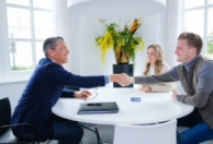 Alaska USA Financial Loan Company
