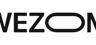 Wezom