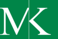 MK Employment Agencies GmbH.