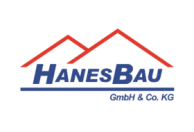 Hanes-Bau GmbH & Co. KG