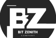 BitZenith