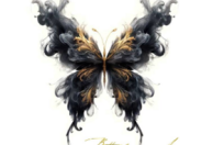 BUTTERFLY AGENCY