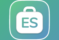 Europe Service Maksim