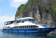 ООО 
