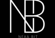 NexaBit