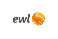EWLP