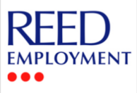 Reed Recruitment Company