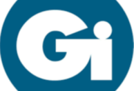 Gi Group Poland