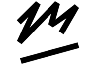 Zviger LLC