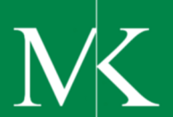 .MK Employment Agencies GmbH.