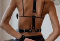 LadyEscort