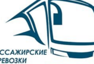 Perevozki