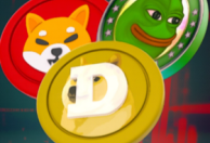 BlockNest