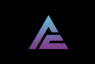 Academy Coin