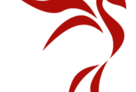 Project Phoenix Personalvermittlung GmbH