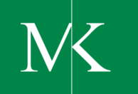 MK Employment4578