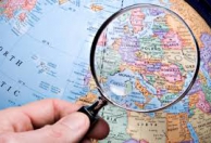 Иммиграционный консультант - Михаил Арбетов